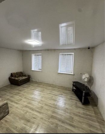 Часть дома в продаже на Клочко-6 - фото 1