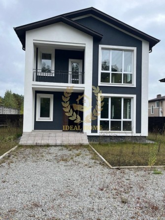 Продаж будинку Лісовий масив, Київ - фото 1