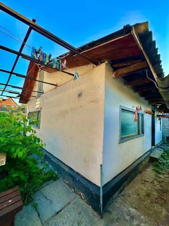 дом 80кв.м. на улице Ватутина 18000$ - фото 1