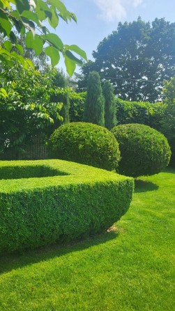 Продам уютный коттедж на Правом берегу по улице Веснина. - фото 1