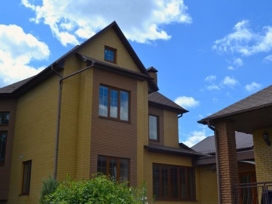 Продам Два Дома. Запорожье