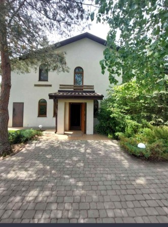 Без%Продам будинок с.Гореничи М.Рильского 19 - фото 1