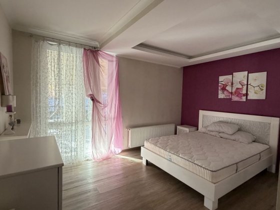 Продаж Будинку. Вул. Професора Антоновича Житомир