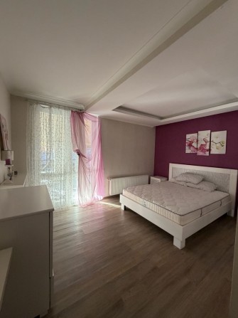 Продаж Будинку. Вул. Професора Антоновича - фото 1