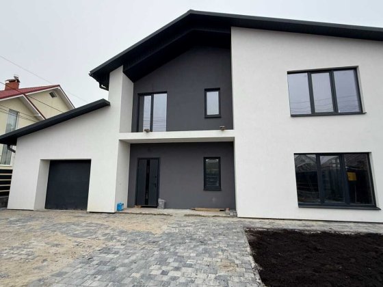 Продаж будинку на Кореї Вінниця