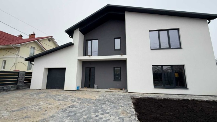 Продаж будинку на Кореї - фото 1