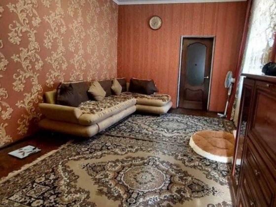 Продам частину будинку на Ближньому Замості. Вінниця