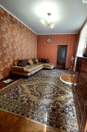 Продам частину будинку на Ближньому Замості. - фото 1