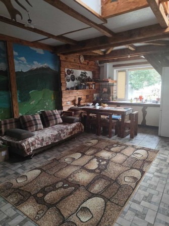 Продаж будинку у Дніпровському районі - фото 1