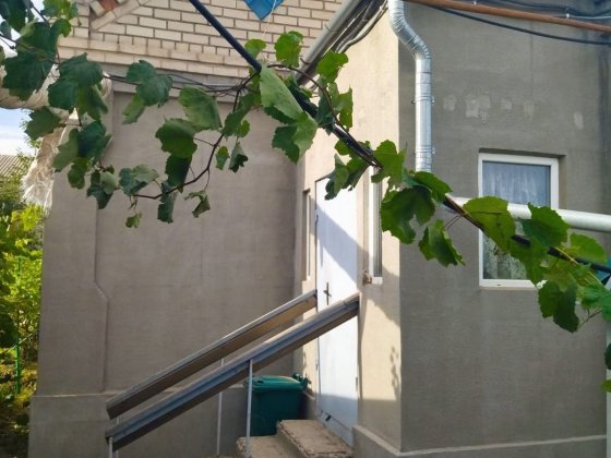 Продам дом.Днепр.Диевка.Таромское.Сухачевка. Днепр