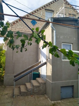 Продам дом.Днепр.Диевка.Таромское.Сухачевка. - фото 1