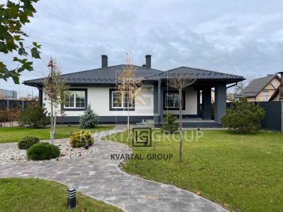 СУПЕР Крута пропозиція Будинку в Києві з чудовим наповненням/150м2 Киев