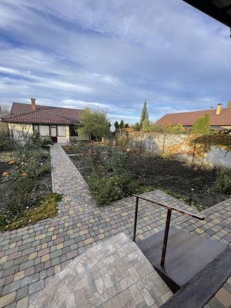 Срочно!Продам будинок, Космічний мкр, Южний ринок - фото 1