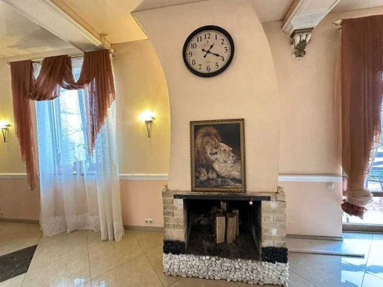 Будинок з лазнею та басейном , Виноградар. Розстрочка. Оренда - викуп Київ