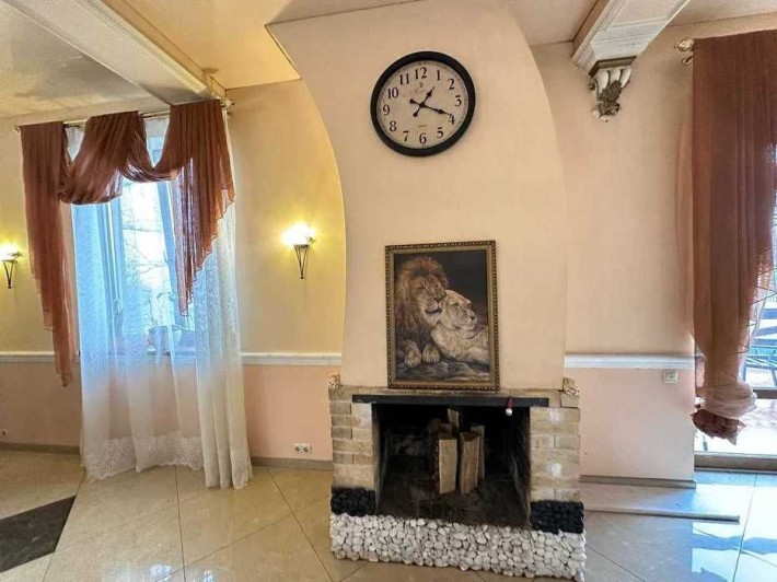 Будинок з лазнею та басейном , Виноградар. Розстрочка. Оренда - викуп - фото 1