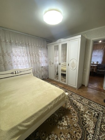 Продам частину будинку, з флігелем, м. Кропивницький, на Олексіївці! - фото 1