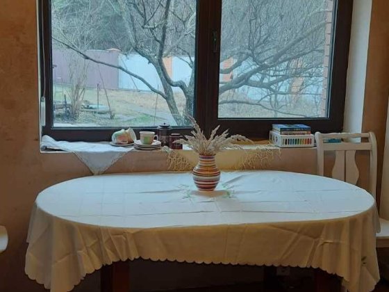 Продаж будинку Водогін Оболонський р-н Киев