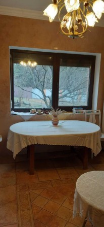 Продаж будинку Водогін Оболонський р-н - фото 1