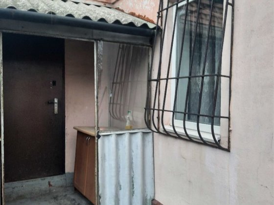 СРОЧНО продам дом поселок Ясный Дніпро