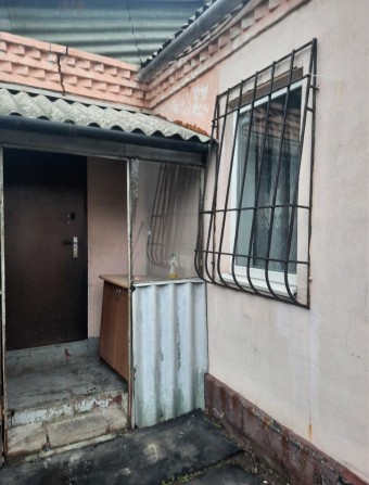 СРОЧНО продам дом поселок Ясный - фото 1