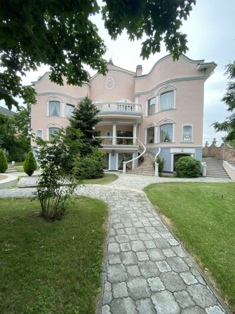 Продам будинок преміум класу.  Подільський район, площа Шевченка - фото 1