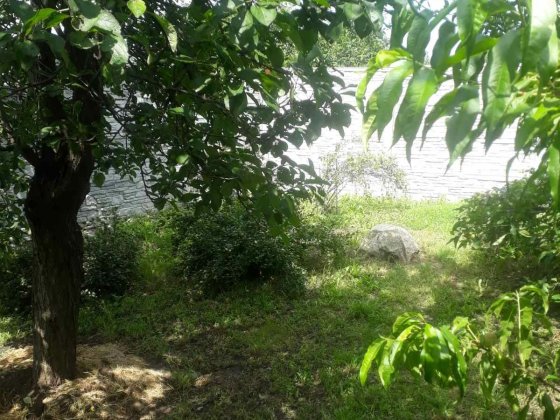 Продам дом. Собственник. Запорожье