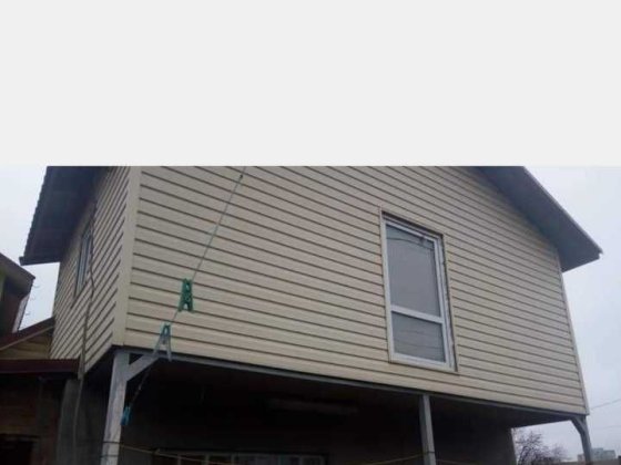 Продам пол дома на борщаговке Київ