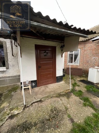 Продаж частини будинку - фото 1