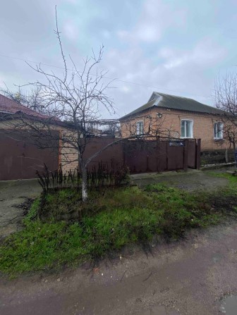 Продам будинок Нова Балашівка - фото 1