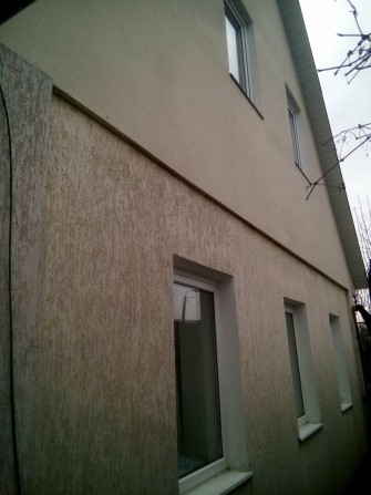 Продам дом район Пушкина!Центр города! - фото 1