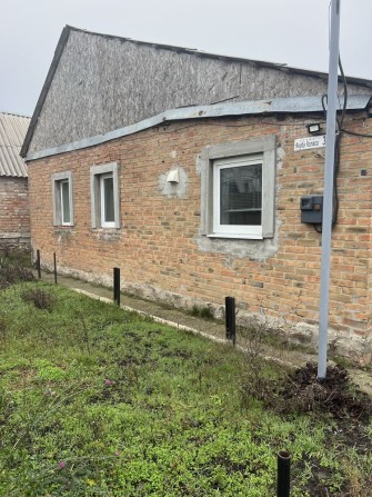 Продаж будинку на Арнаутова. - фото 1