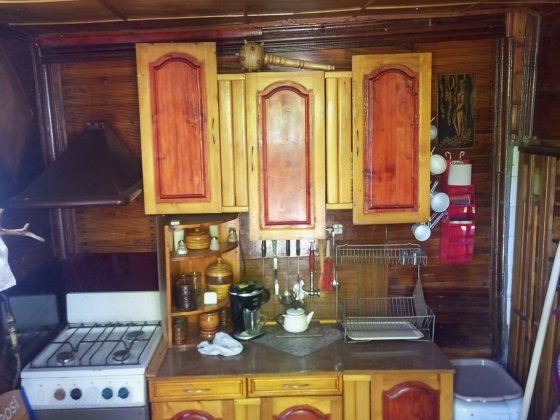 Продам часть дома ул.Куропятникова. Кропивницький