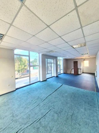 Продам будинок 100 м2 під комерцію або житло по вул.Шевченка. Торг! - фото 1