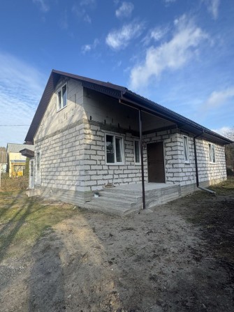 Продаж Будинку 57тис$ - фото 1