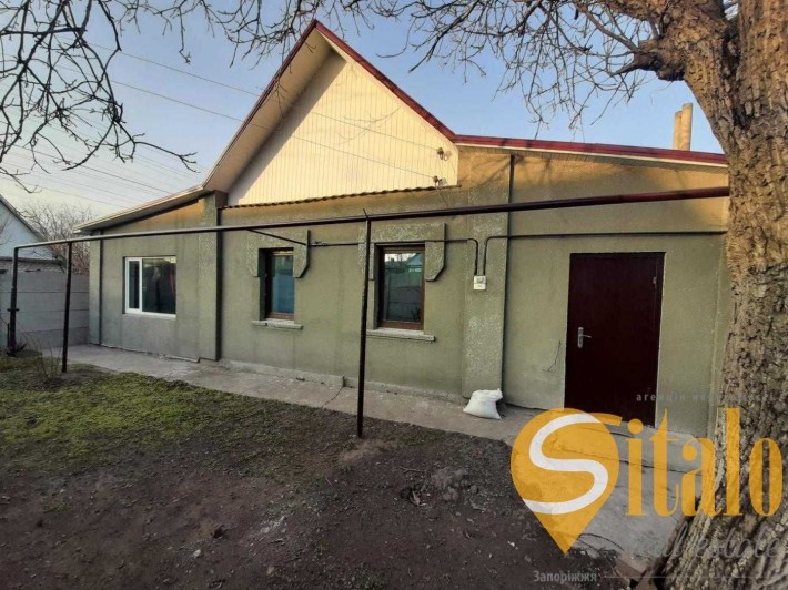 Продаж сучасного будинку - фото 1