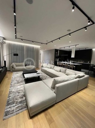 Сучасний будинок КДТ «Чорнобилець» Оболонь, Міністерка. - фото 1