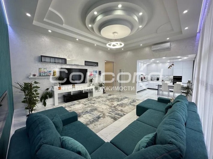 В. Модзалевського вул., 1 (Щорса), Деснянський район. Продам будинок - фото 1