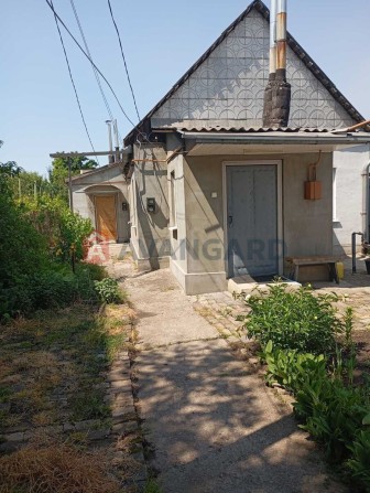 Продаж будинку .Зелений яр. - фото 1