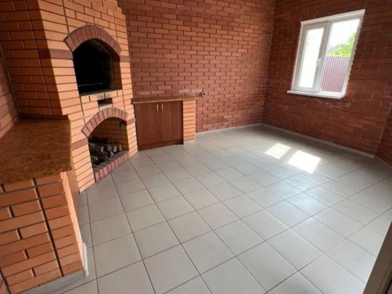 Продам будинок европейського проекту на Новомиколаївці. Кропивницкий