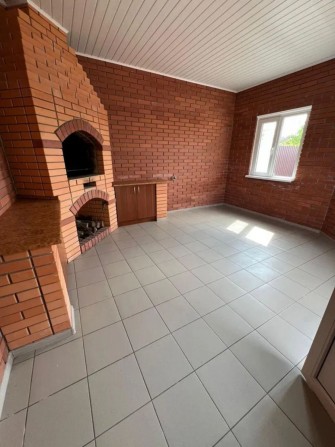 Продам будинок европейського проекту на Новомиколаївці. - фото 1