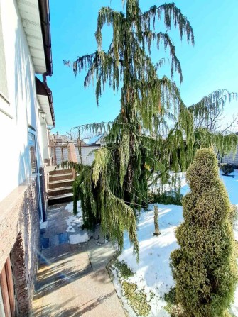 Продам неймовірний маєток наповнений домашнім теплом. Р-н Міськсаду. - фото 1