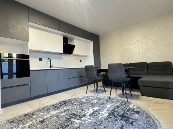 Продаж нового будинку Вінниця