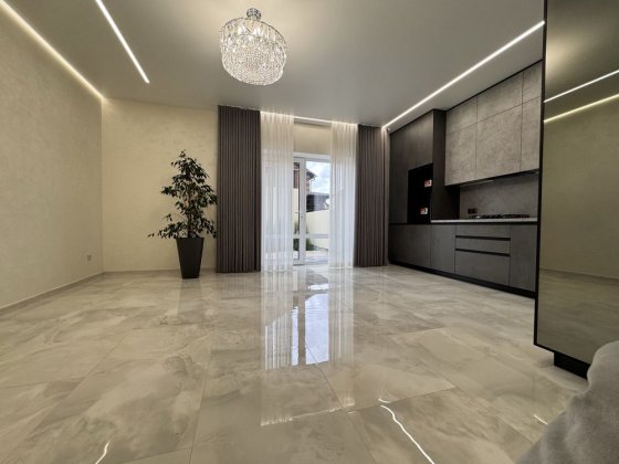 Продам такнхауссщ ремонтом Вінниця