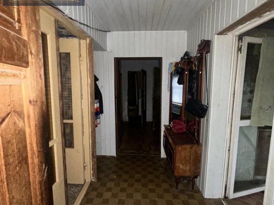 "Продаж будинку в Кропивницькому" Кропивницкий