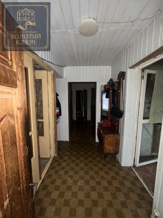 "Продаж будинку в Кропивницькому" - фото 1