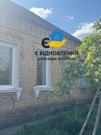 Продаж будинку на Кущівці - фото 1