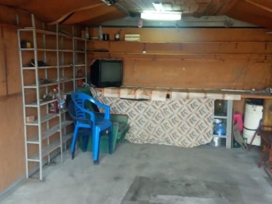 Сдам гараж не Планер на Левобережном 3 Слобожанское