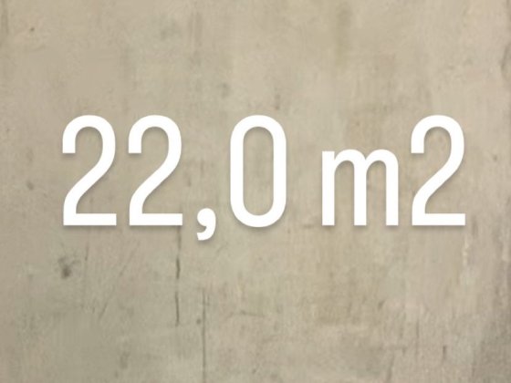 Оренда 22,0 m2 комори, кладова, комірка, кладовка Петропавловская Борщаговка