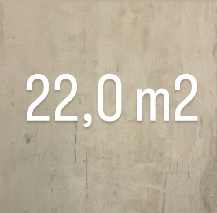 Оренда 22,0 m2 комори, кладова, комірка, кладовка - фото 1