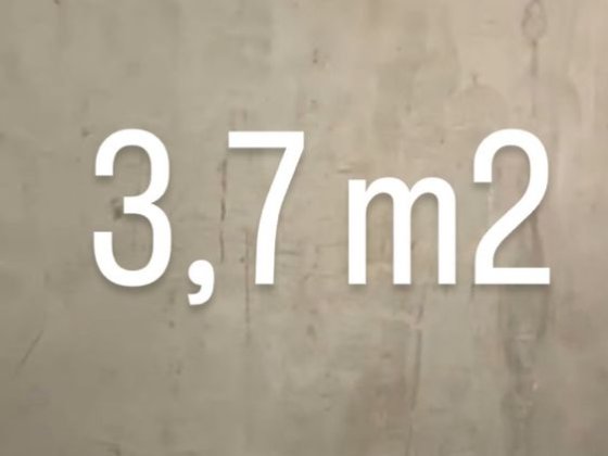 Оренда комори, кладової, кладовки Петропавловская Борщаговка